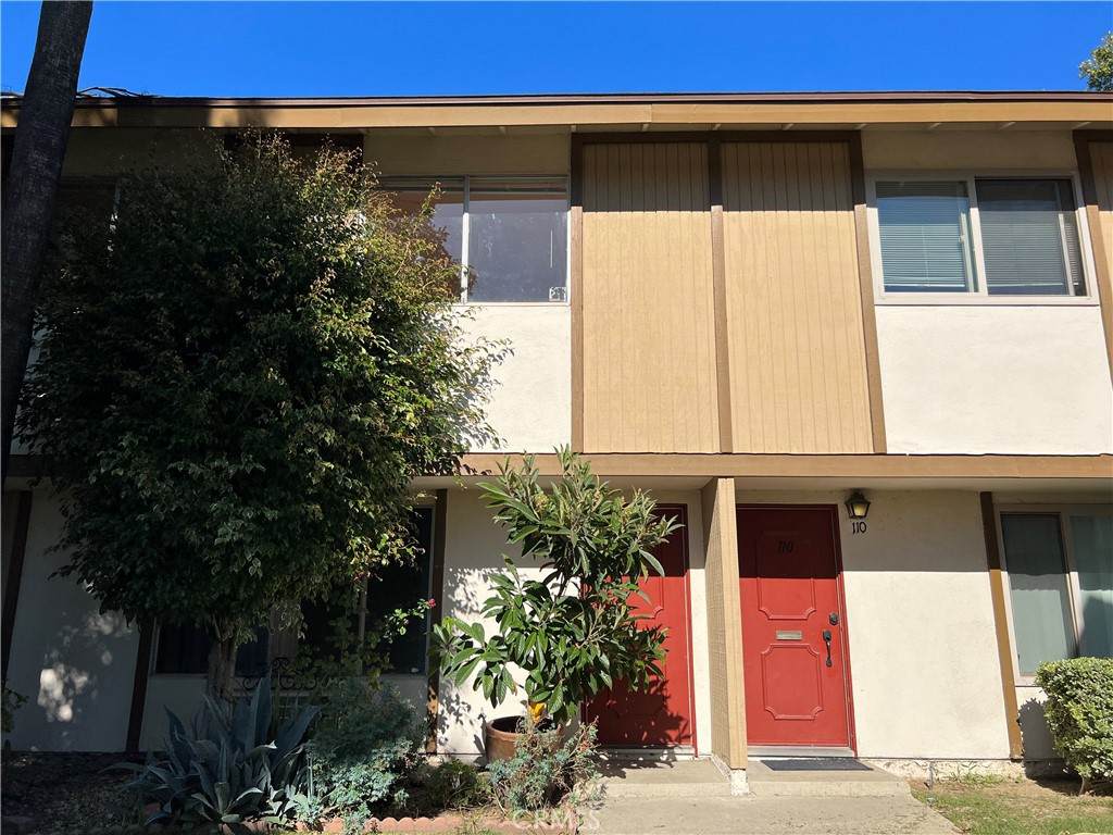 1722 Mitchell Avenue - Photo 1