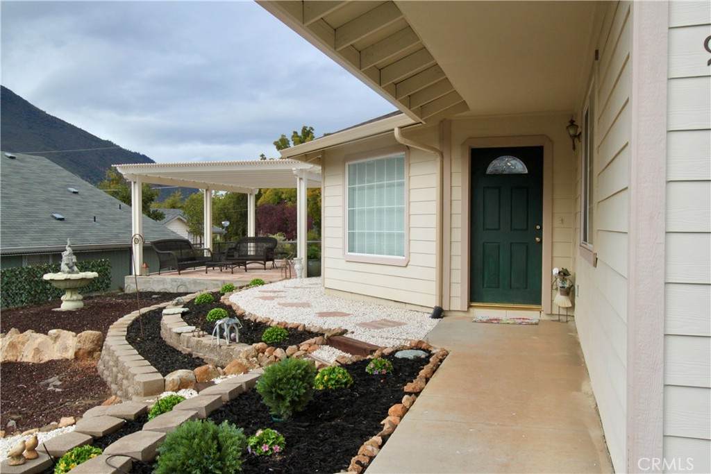 9474 Cheyenne Court - Photo 1