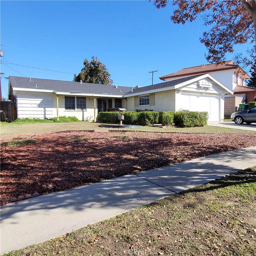 1108 Clorinda Drive - Photo 1