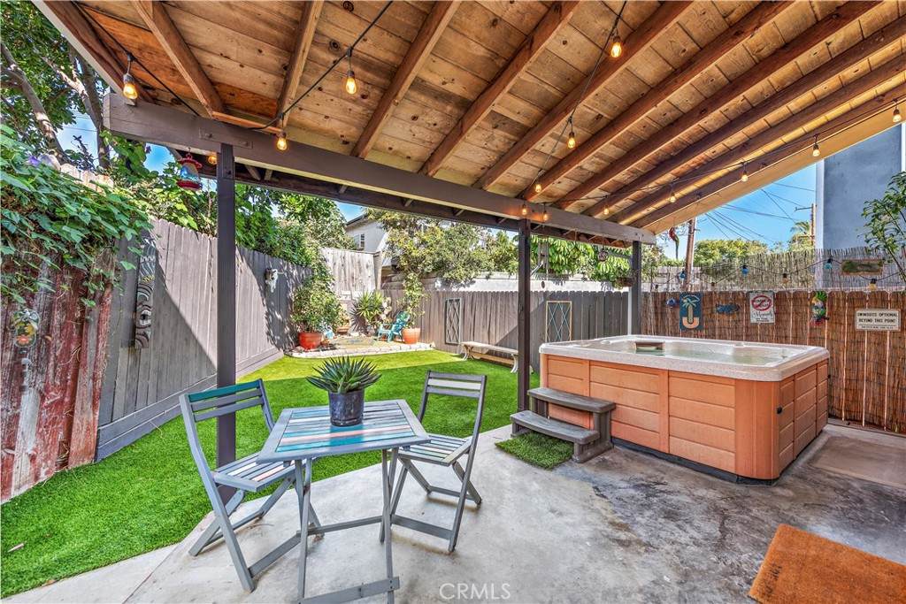 34502 Calle Portola - Photo 1