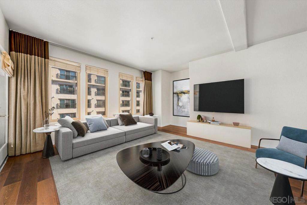 330 J Street - Photo 1