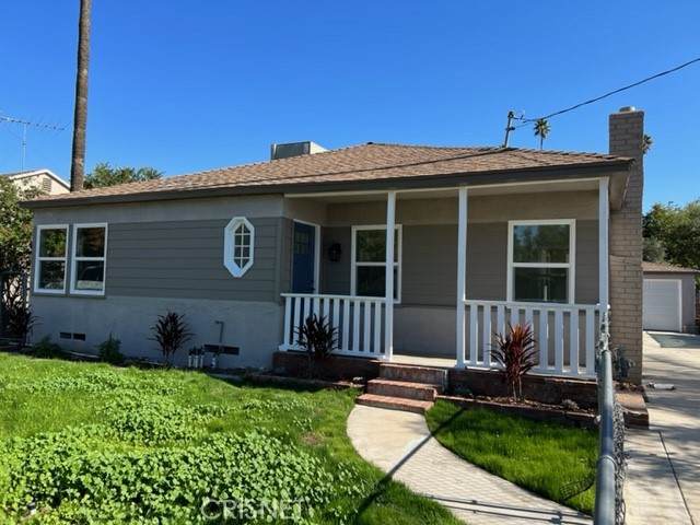 4086 Vernon Avenue - Photo 1