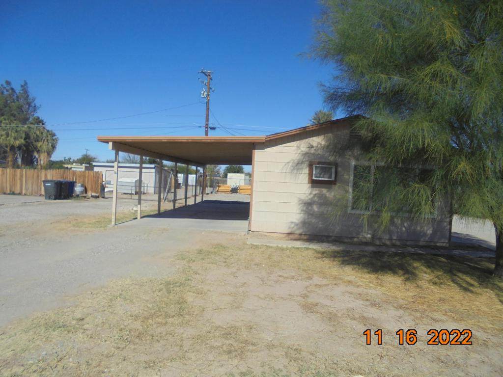 2379 Mckinley Drive - Photo 1