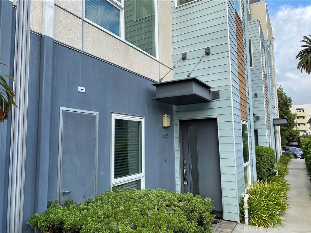 5630 Observation Lane - Photo 1