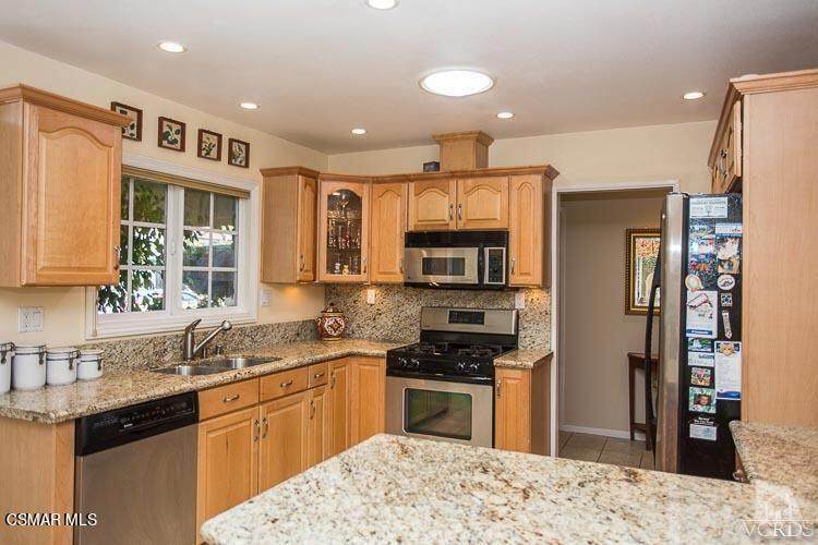 156 Bluefield Avenue - Photo 1