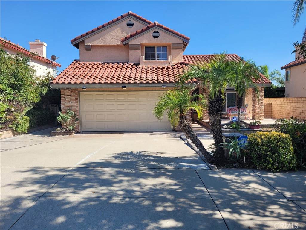 10751 Ring Avenue - Photo 1