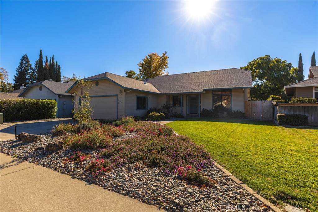 169 Picholine Way - Photo 1