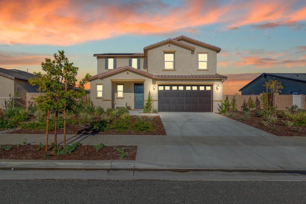 34575 Meadowside Lane - Photo 1