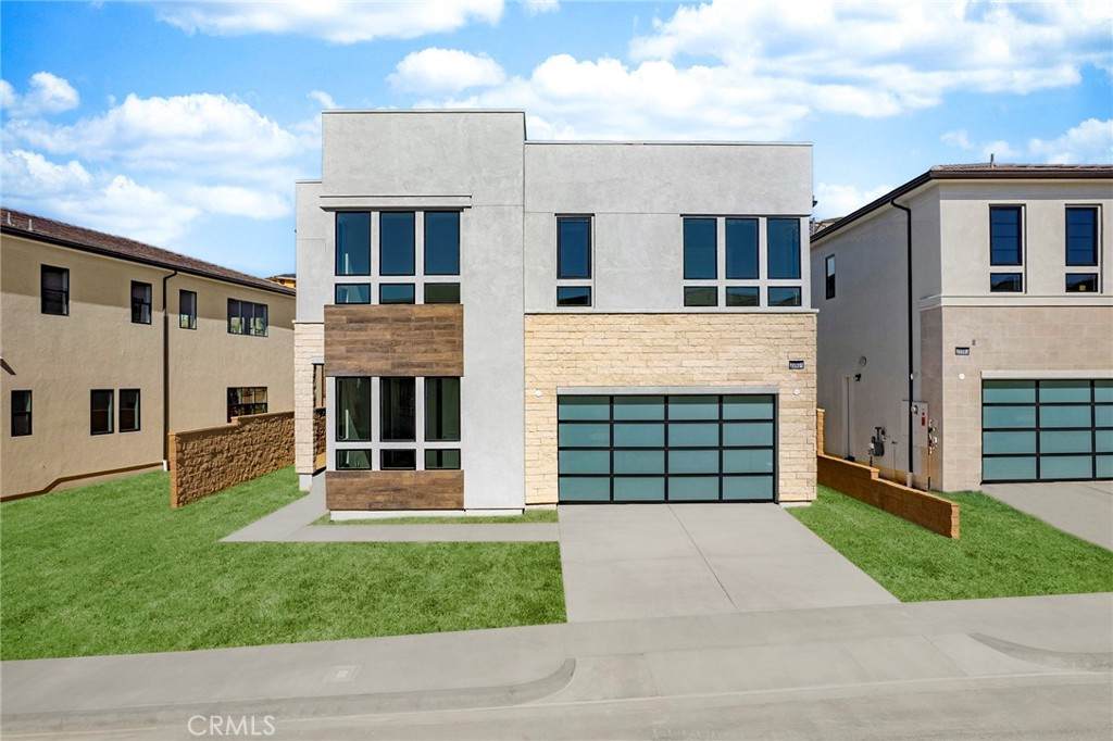 20601 Humming Bird Court - Photo 1