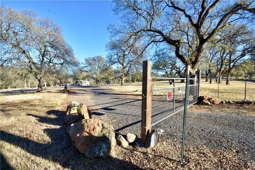 745 Avacado Avenue - Photo 1