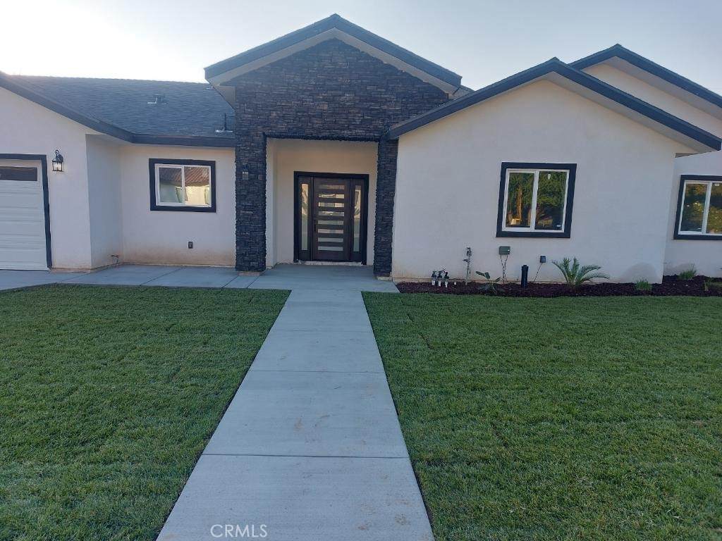 3920 La Hacienda Drive - Photo 1