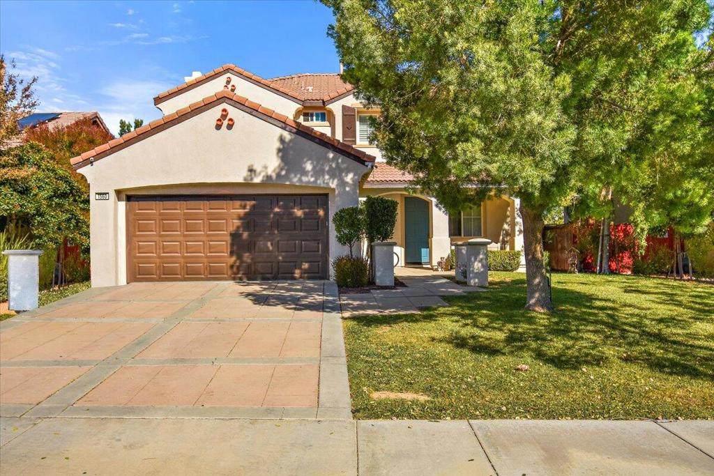 1560 Leland Street - Photo 1