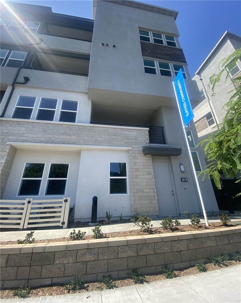 1302 Cara Drive - Photo 1