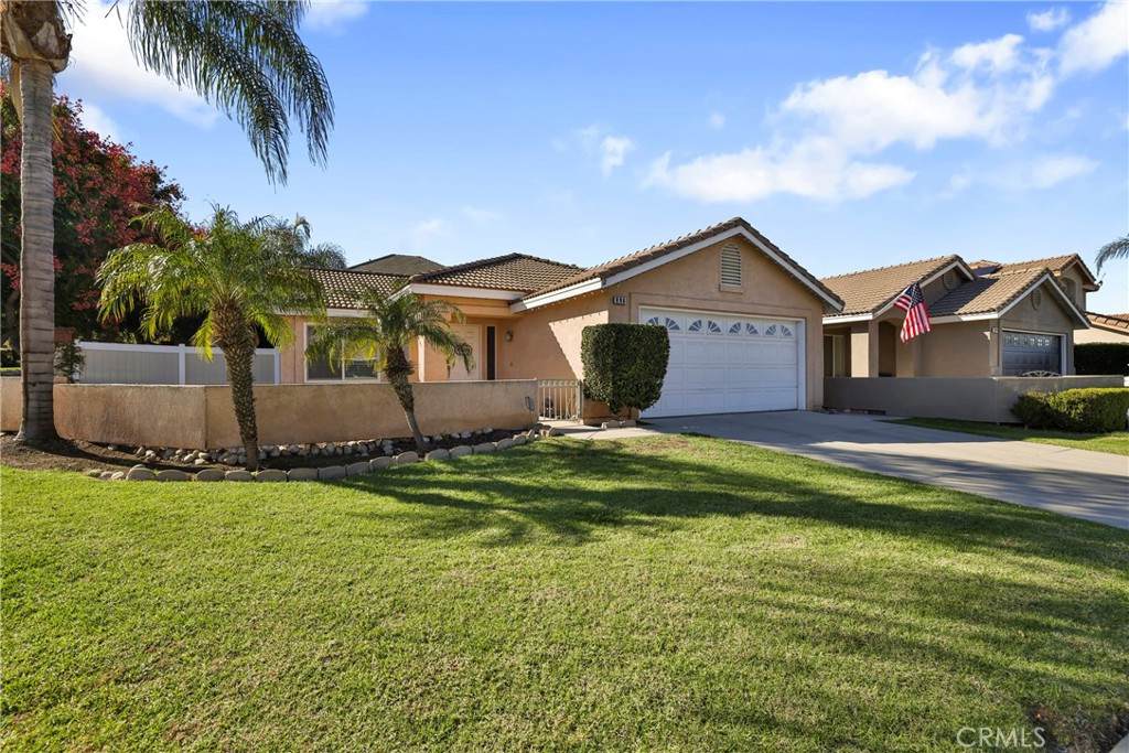 896 Poppyseed Lane - Photo 1