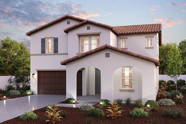16576 Ground Breaker Avenue - Photo 1