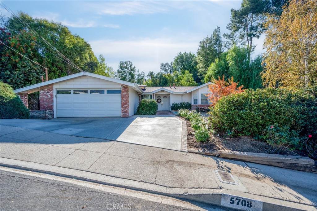 5708 Mcdonie Avenue - Photo 1