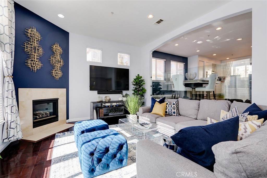 1730 Ruxton Lane - Photo 1