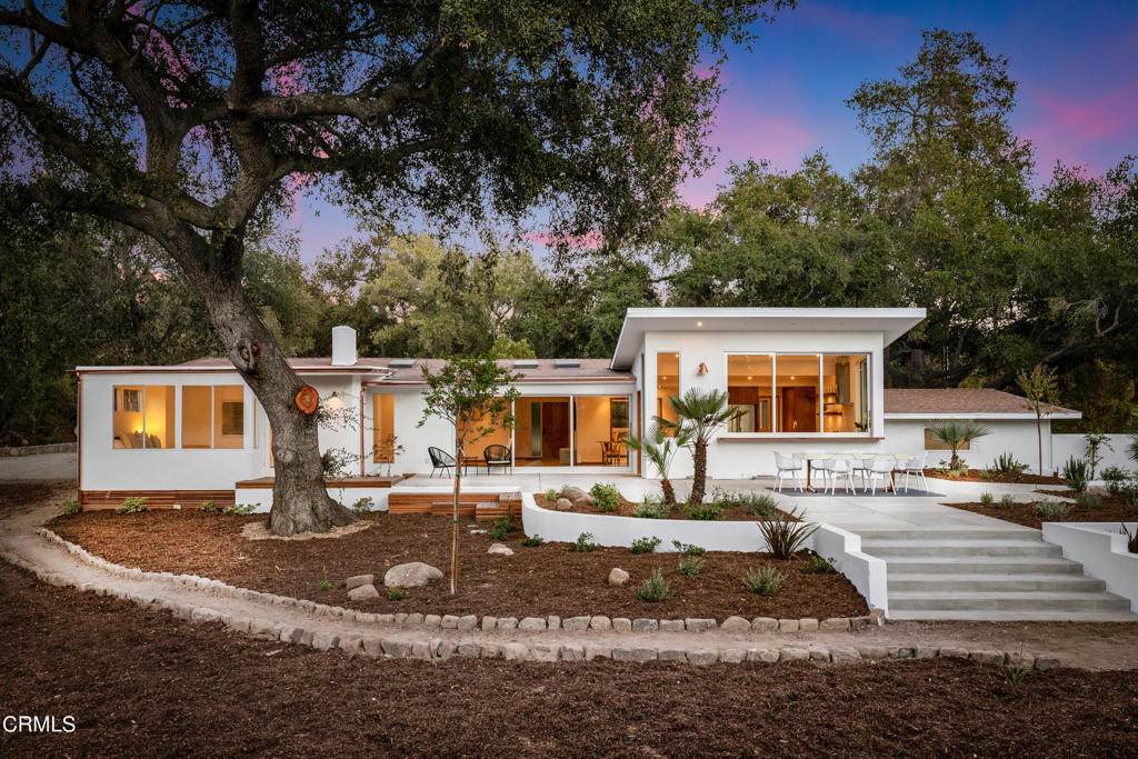 1115 Mcnell Road - Photo 1