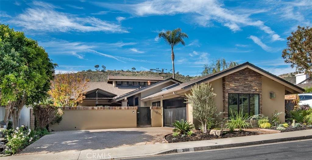 31811 Nine Drive - Photo 1