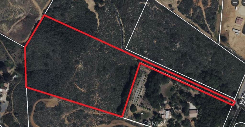 0 Via Escondido - Photo 1