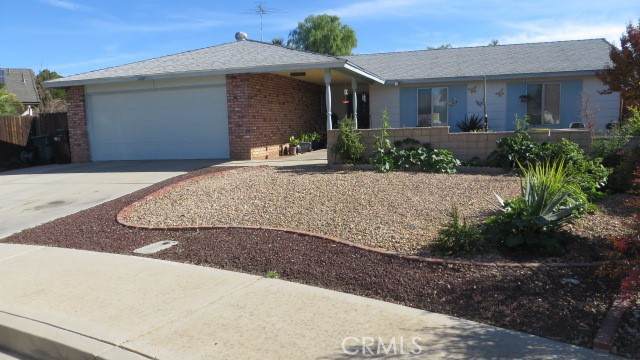27360 Embassy Street - Photo 1
