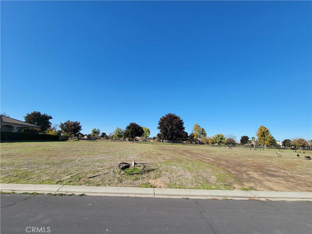 10340 Keystone Dr - Photo 1