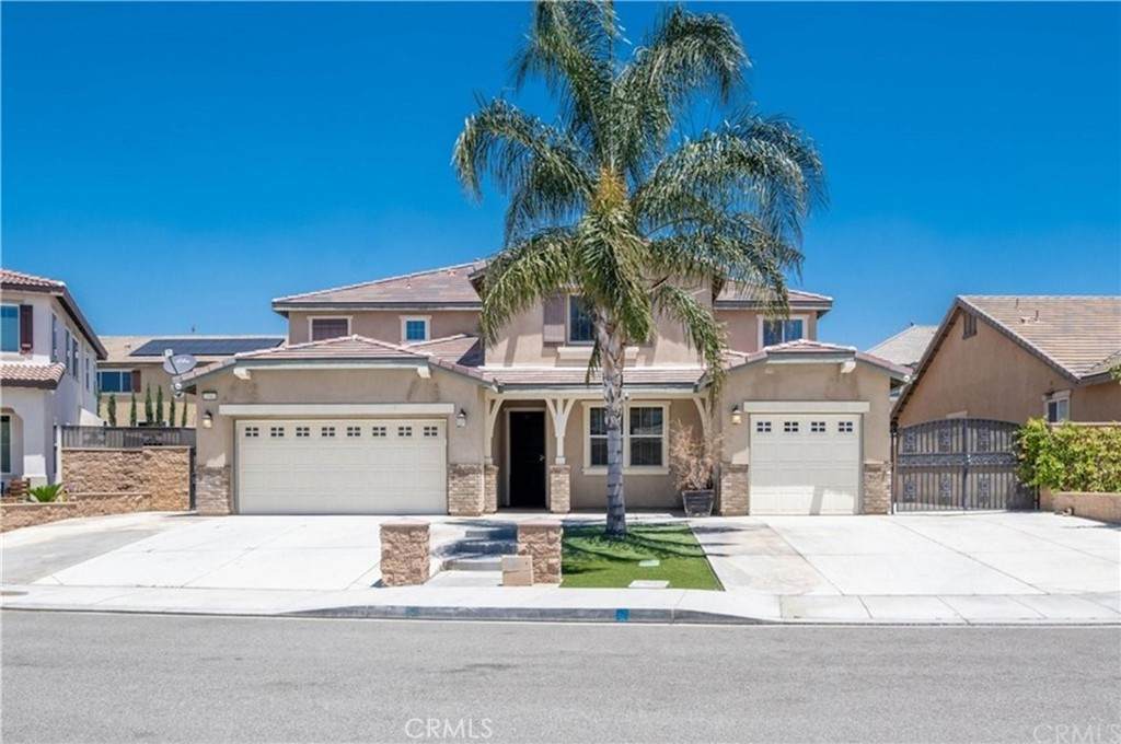 11961 Nuthatch Court - Photo 1
