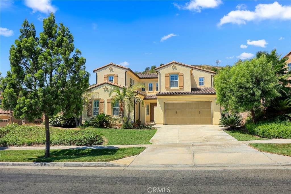 15781 Canon Lane - Photo 1