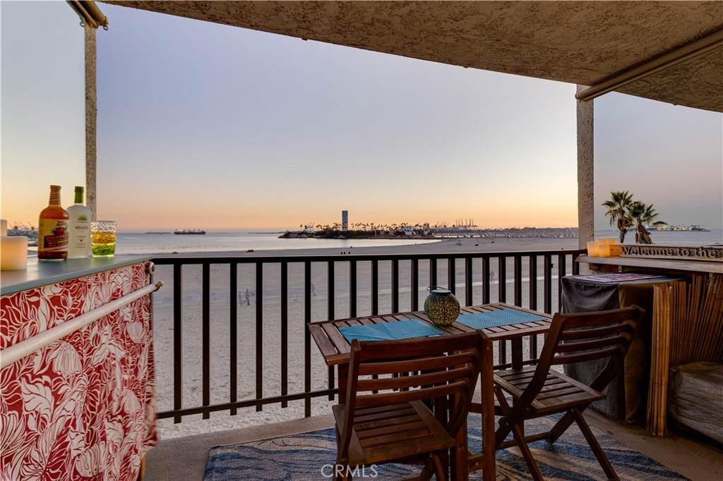 1140 Ocean Boulevard - Photo 1