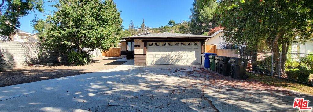 2424 Mcpherson Place - Photo 1