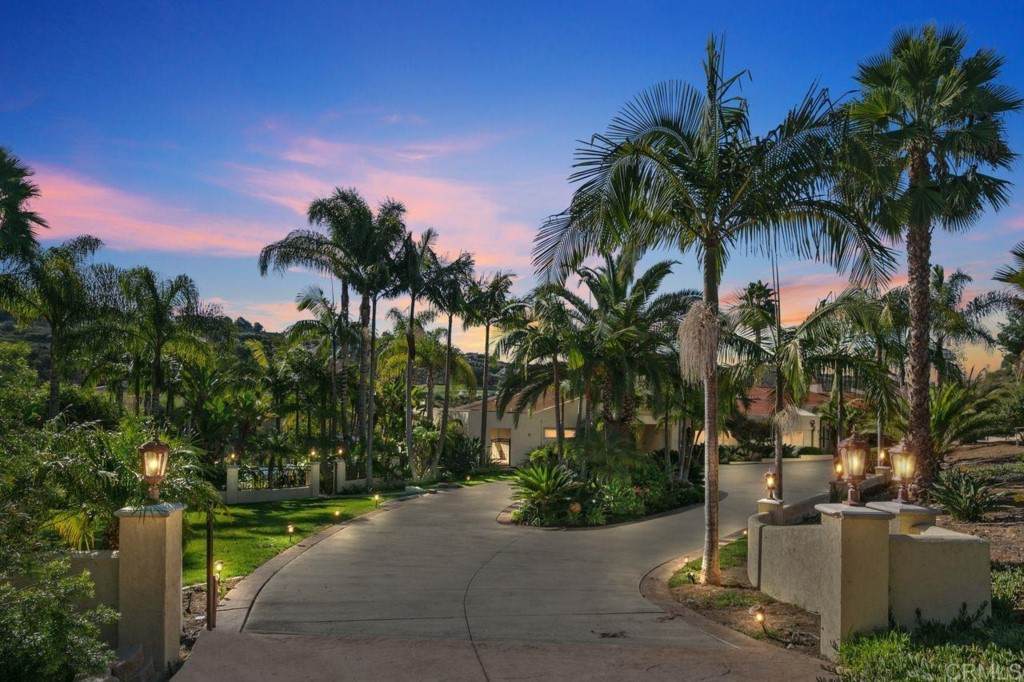 7881 Calle Dos Lagos - Photo 1