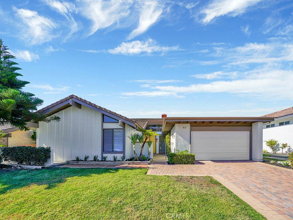 623 Calle Miguel - Photo 1