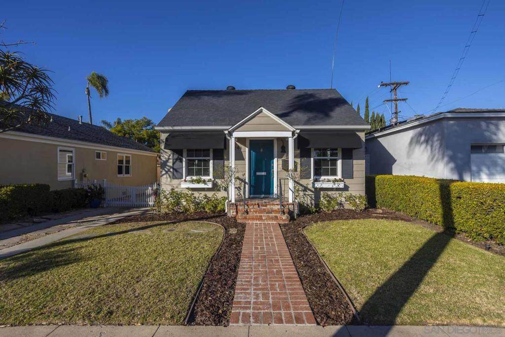 4248 Adams Ave - Photo 1
