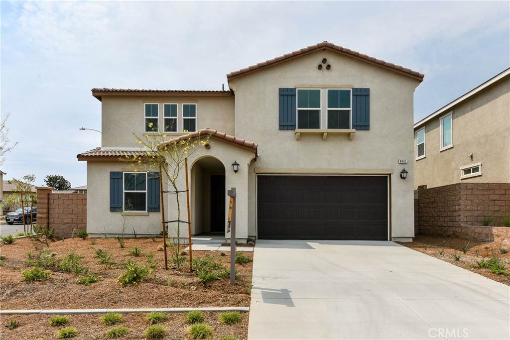 9665 Summertime Terrace - Photo 1