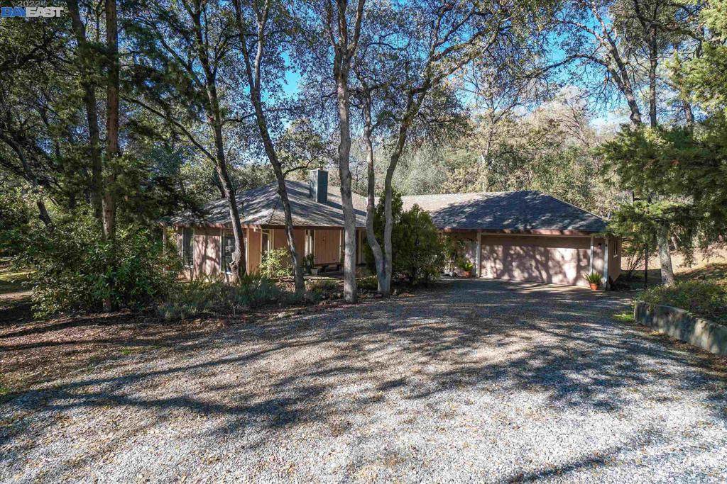 6321 Zamora Dr - Photo 1