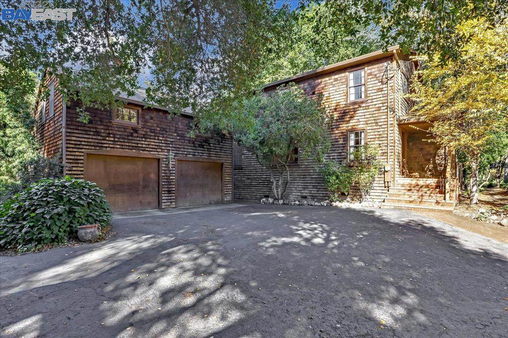 6694 Crow Canyon Rd - Photo 1