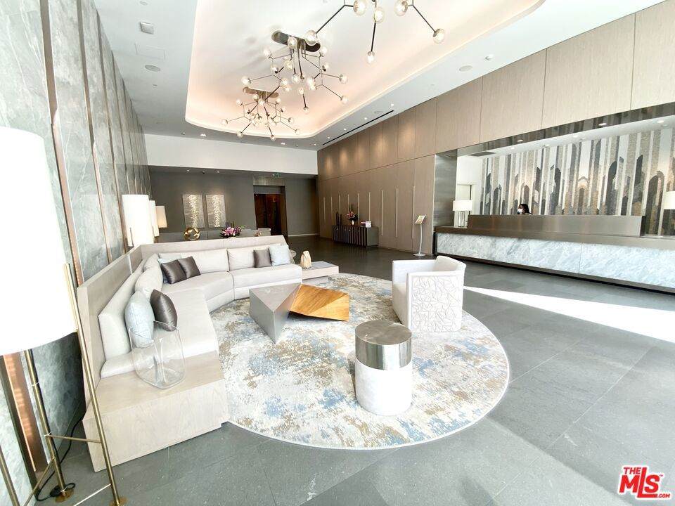 877 Francisco Street - Photo 1
