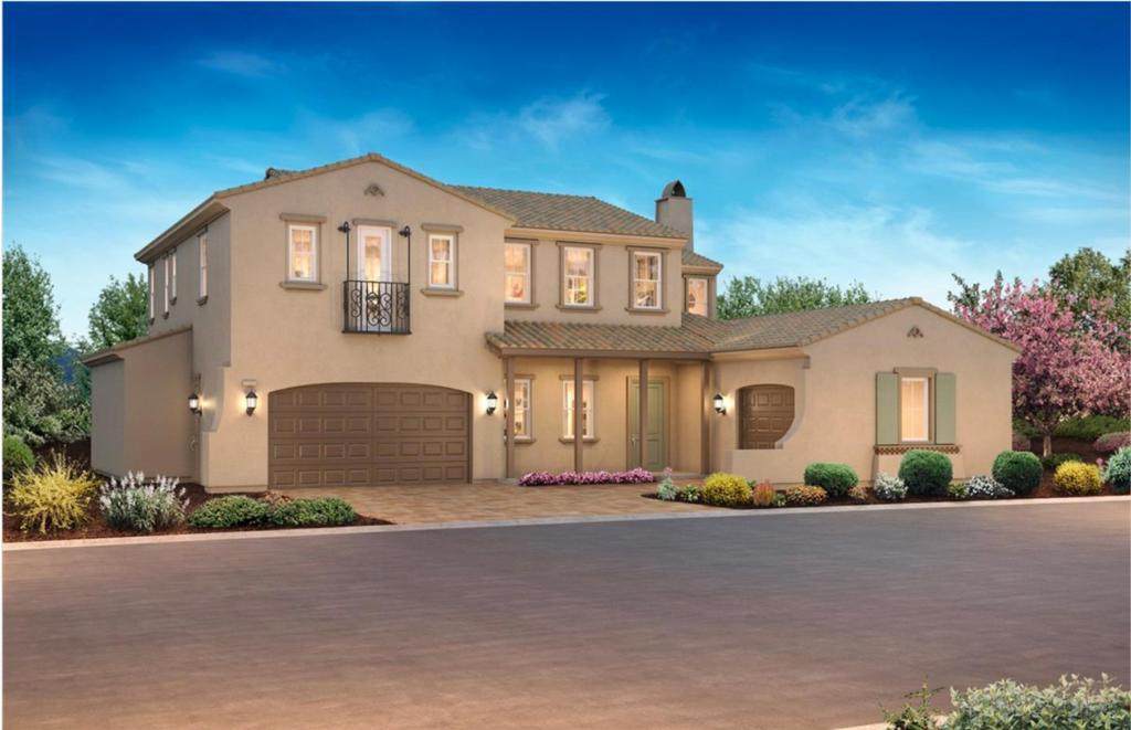 1758 Links Drive - Photo 1