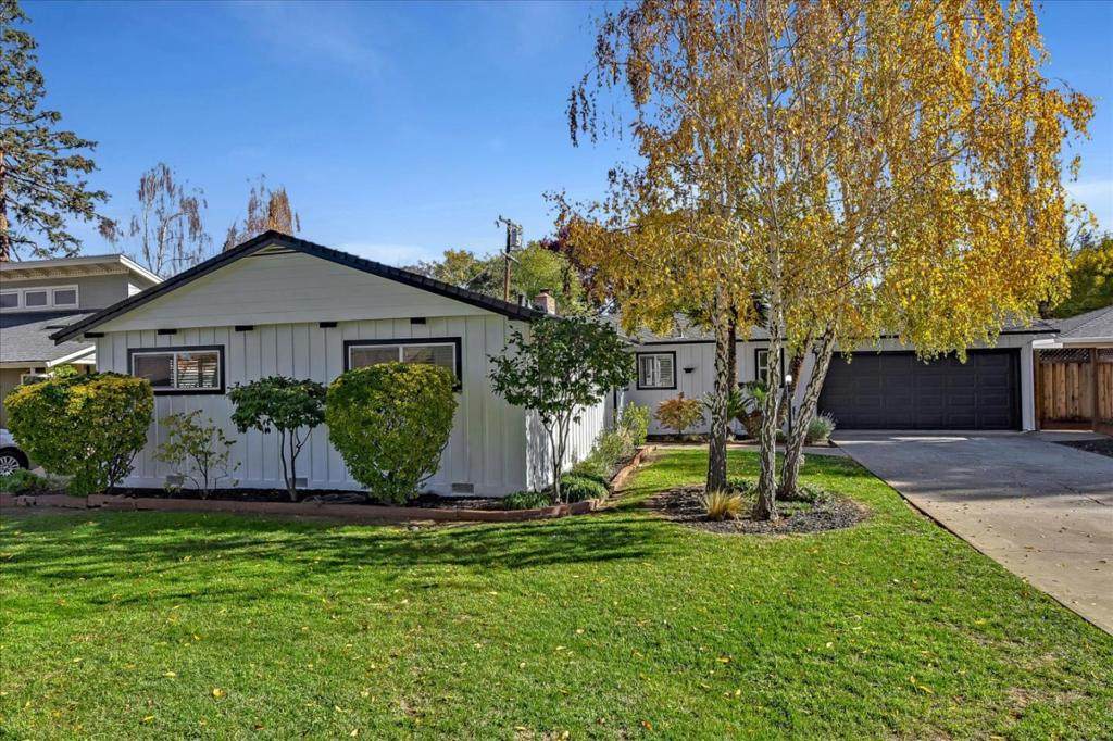 1520 Saint Francis Drive - Photo 1