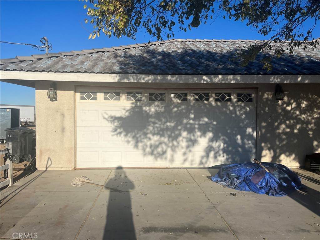 11025 Sonora Road - Photo 1