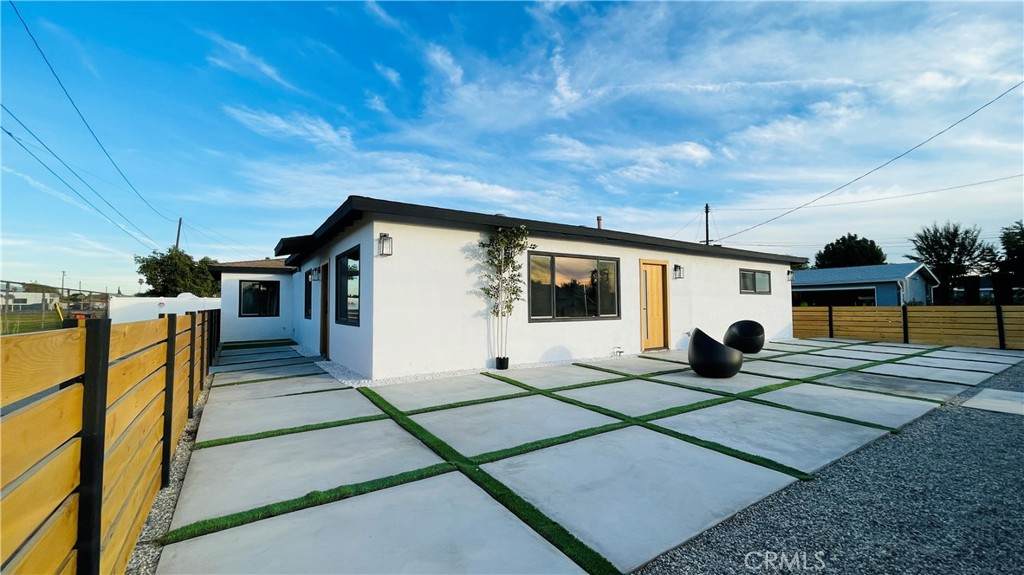 4646 Center Street - Photo 1
