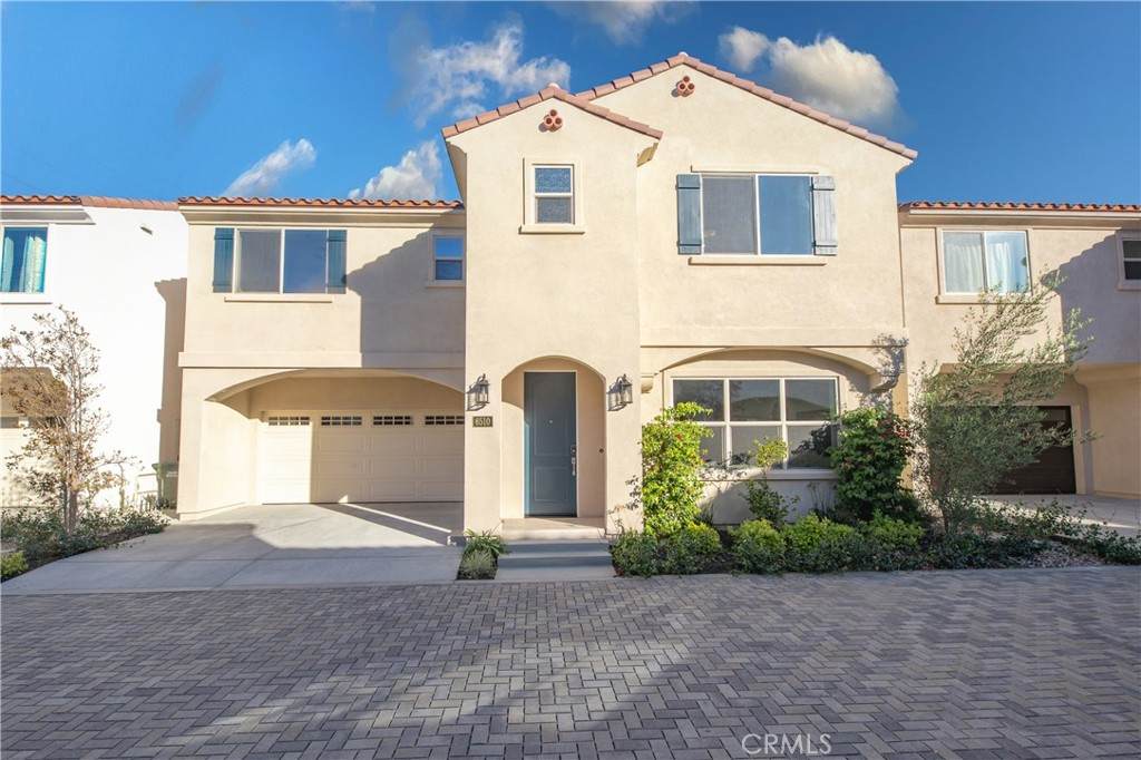 6510 Alondra Boulevard - Photo 1
