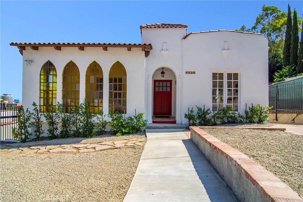 6526 Cerritos Place - Photo 1