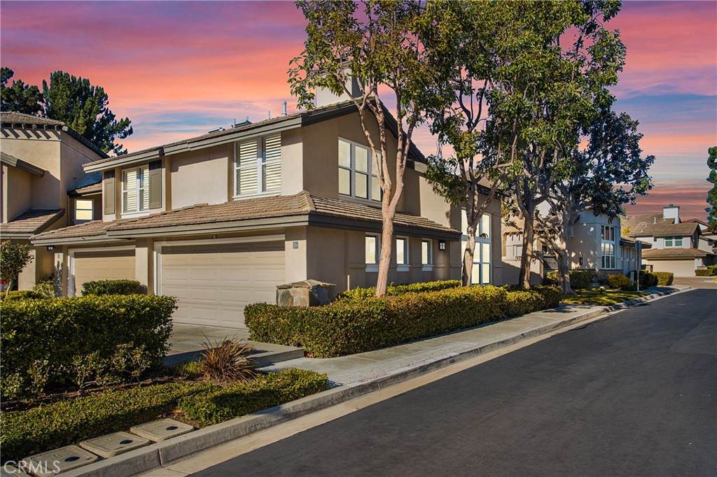 88 Cameray Heights - Photo 1