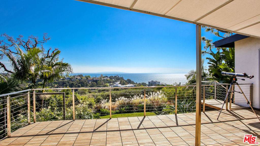566 Lucero Avenue - Photo 1