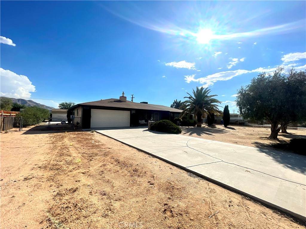 21195 Neola Road - Photo 1