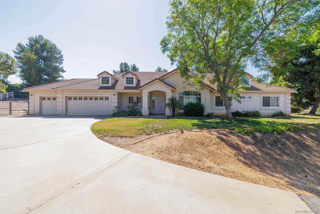 31371 Justin Place - Photo 1
