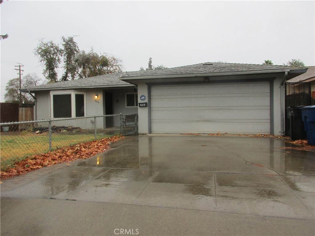 609 Riverside Avenue - Photo 1
