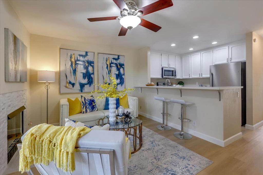387 Boynton Avenue - Photo 1