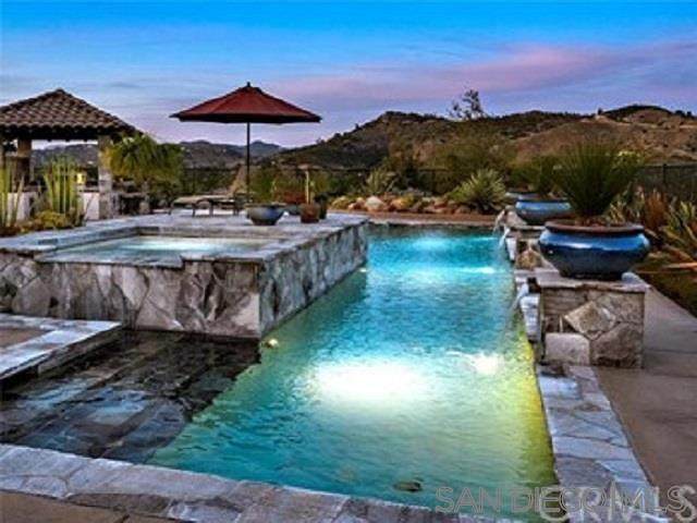 3287 Brushwood Lane - Photo 1